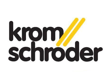 霍科德（Krom//Schroder）公司产品